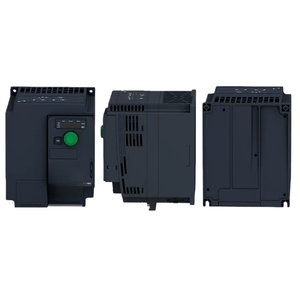 Nuevo y <span class=keywords><strong>Original</strong></span>, Listo para Usar, 3x ZB5 <span class=keywords><strong>AC5</strong></span> ZB5AC5 090492, Controlador PLC de Automatización Industrial para Almacén - Product Image 2