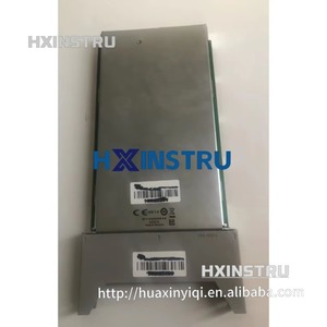 Keysight 34921A มัลติเพล็กเซอร์กระดอง40แชนเนล34921T แขน MUX lexso H - Product Image 4