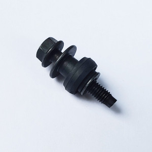 ฝาครอบไทม์มิ่งโบลท์และปลอกไกด์สำหรับ Tiguan Passat Magotan เครื่องยนต์ EA888 06J103831 OE - Product Image 1