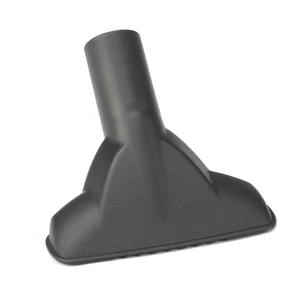 Buse de brosse de sol pour les espaces étroits - Product Image 6