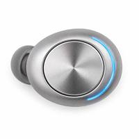 Casque sans fil 2026, écouteurs, haut-parleur, casque de jeu, casque audio