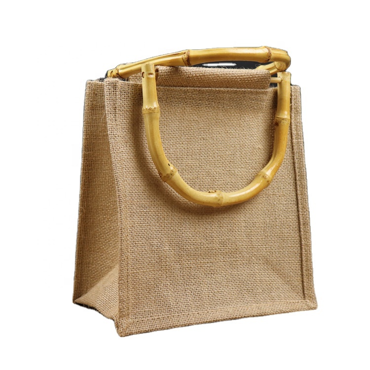 Promozione italian, Shopping online per italian promozionali - sacchetto di iuta  manico di bamb\u0026ugrave;.alibaba.com