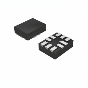 TS3USB30ERSWR Interface 10 UFQFN BOM IC In Stock Electronics Component - Product Image 1