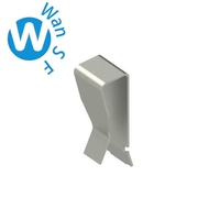 New THFA 10 TO 3 P Thermal Accessories Fans Electronic Components One-stop BOM List RFQ Quotation