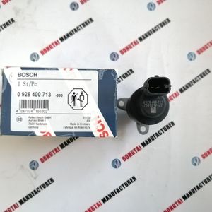 Válvula Dosificadora de Combustible <span class=keywords><strong>Bosch</strong></span> 0928400713 para Hyundai KIA - Product Image 4