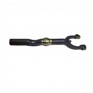 ชุดอะไหล่รถยนต์ส่งสัญญาณ1958cc 206325605101 613 1405cc เหมาะสำหรับรถ Tata CLUTCH Release Fork - Product Image 1