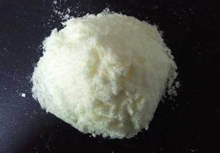 light stabilizer UV-P for PVC stabilizer