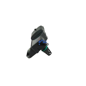 Nouveau capteur de pression d'admission XPower 20524936 pour excavatrice sur chenilles TAD420VE TAD520GE - Product Image 4