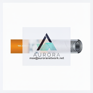 อุปกรณ์อิเล็กทรอนิกส์คุณภาพสูง KQ2T10-08A-X12และราคาดี - Product Image 1