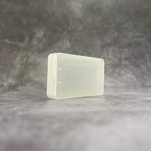 Metroid Fusion Advance Series Video Cartridge 32 Bit Console Card for <strong>Nintendo</strong> GBA <strong>DS</strong> Action-adventure <strong>Games</strong> - Product Image 6