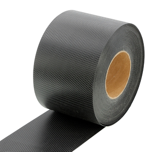 Cinta Impermeable DPC Antihumedad, Anticorrosión y Antimoho, Resistente a Desgarros y al Envejecimiento, Directo <span class=keywords><strong>de</strong></span> Fábrica - Product Image 5