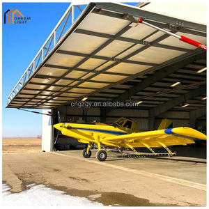 Marco de aleación de aluminio industrial para <span class=keywords><strong>puerta</strong></span> de <span class=keywords><strong>garaje</strong></span> automática moderna personalizada con vidrio esmerilado impermeable para villas y almacenes - Product Image 5