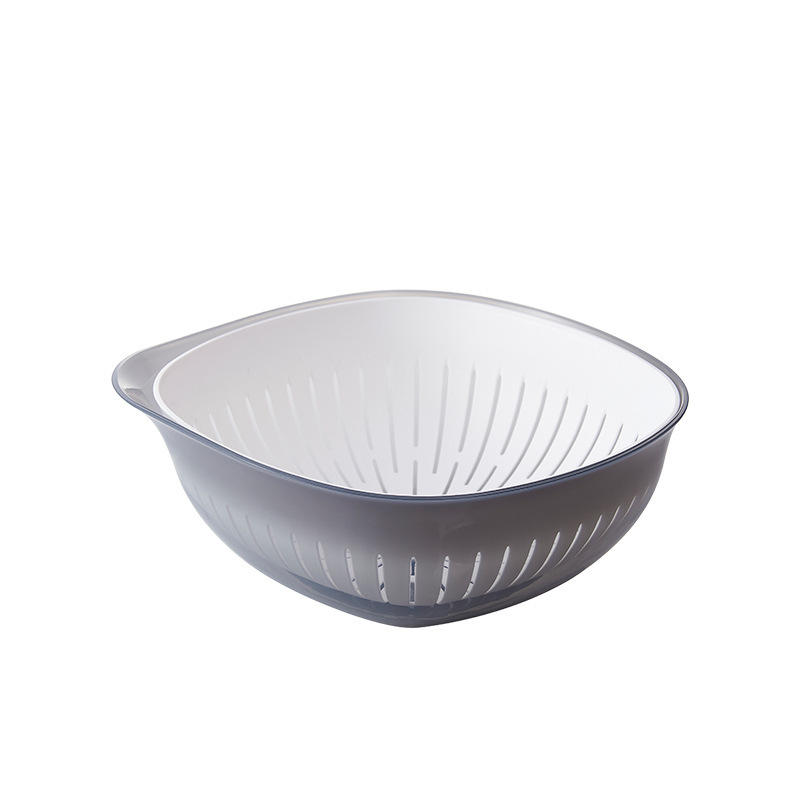 1 ขนาดเล็ก