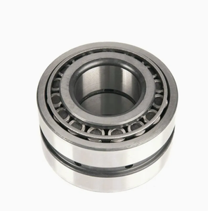 Roulement à rouleaux coniques à double rangée Lina Japan <span class=keywords><strong>10979</strong></span>/850 M 3519/850 <span class=keywords><strong>10979</strong></span>/850M, dimensions 850x1120x268mm - Product Image 5