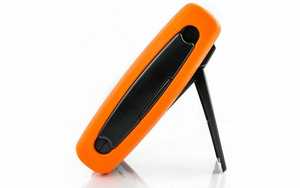 เครื่องมือวัดมาโครเทสต์ G3 รุ่นใหม่ เครื่องทดสอบค่าความต้านทานฉนวน - Product Image 2