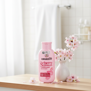 ครีมนวดผมเชอร์รี่บลอสซั่ม200มล. - Product Image 3
