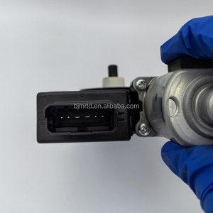 Moteur de lève-<span class=keywords><strong>vitre</strong></span> de voiture <span class=keywords><strong>pas</strong></span> <span class=keywords><strong>cher</strong></span> 82450-D3010 82460-D3000 83450-D3000 pour TUCSON 82450D3010 82460D3000 83450D3000 - Product Image 6