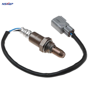 89467-02090 8946702090 Piezas de Automóvil de Alta Calidad, Sensor de Oxígeno en Oferta para <span class=keywords><strong>Toyota</strong></span> Corolla 2013 Vios Yaris <span class=keywords><strong>2023</strong></span> - Product Image 3