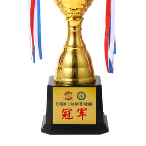 Copa <span class=keywords><strong>de</strong></span> trofeo <span class=keywords><strong>de</strong></span> fútbol americano con temática deportiva Vintage-<span class=keywords><strong>Regalo</strong></span> <span class=keywords><strong>de</strong></span> aficionado al fútbol <span class=keywords><strong>para</strong></span> hombres Marido <span class=keywords><strong>Padre</strong></span> Decoración <span class=keywords><strong>de</strong></span> mesa y herramienta <span class=keywords><strong>de</strong></span> barra - Product Image 5