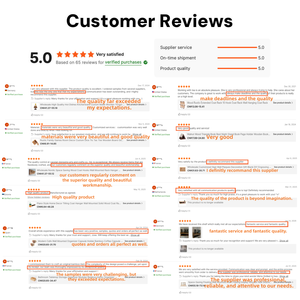 Articles de <span class=keywords><strong>d</strong></span>écoration intérieure en bois massif modernes, <span class=keywords><strong>d</strong></span>écorations murales en bois massif, ornements suspendus faits à la main pour la <span class=keywords><strong>d</strong></span>écoration intérieure du salon, esthétique - Product Image 4