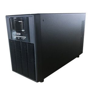 UPS en Línea de Doble Conversión con 3 Años de Garantía, 3kva 4kva 5kva, Respaldo de Batería, EK903H - Product Image 2