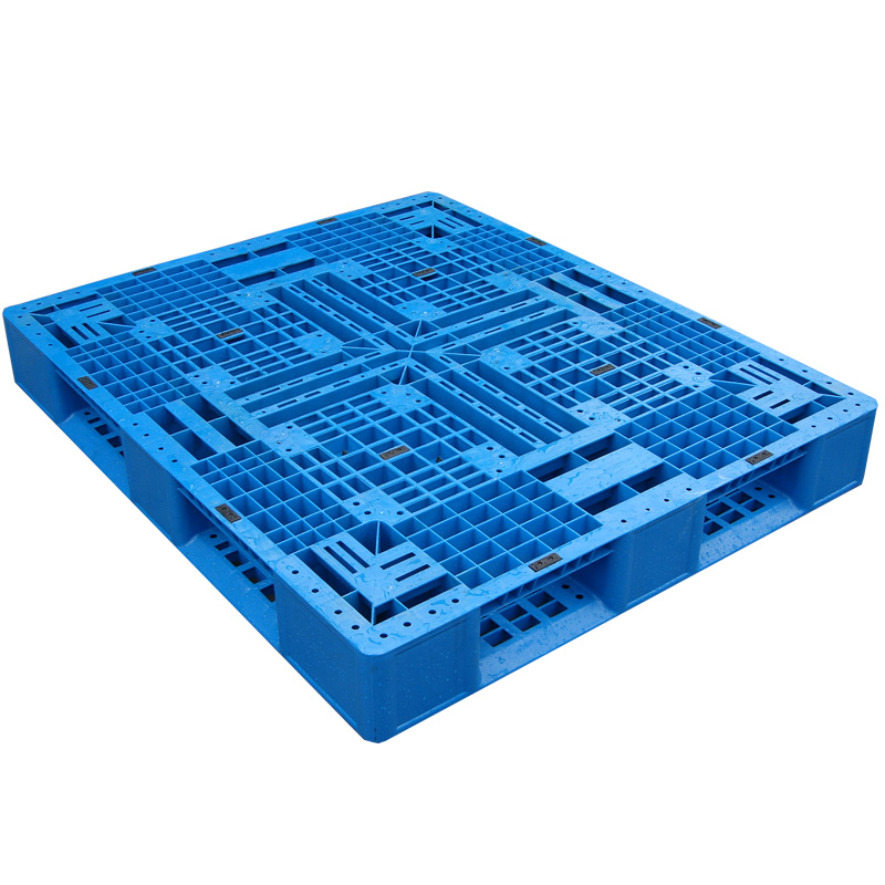 Blu (Stock AE)