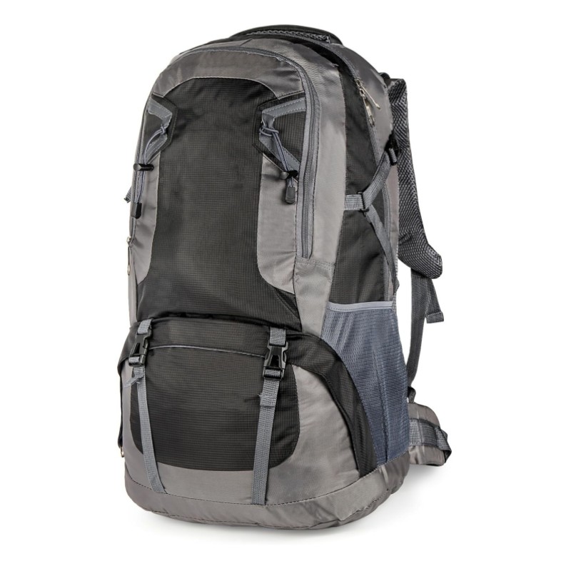 Import China Jansport Backpack Durable Waterproof