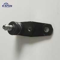 7701462182 7701468883 Rotule de bras inférieur pour NISSAN RENAULT 11 21 83-16