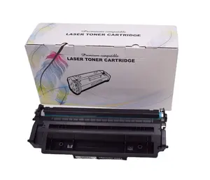 white laser toner printer compatible toner cartridge universal high quality toner ce505 05a cf280a 80a