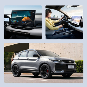 Voitures d'<span class=keywords><strong>occasion</strong></span> <span class=keywords><strong>de</strong></span> haute qualité GEELY Coolray 2025 BinyueL 1.5TD DCT Starry Edition Véhicule d'<span class=keywords><strong>occasion</strong></span> Véhicules à moteur d'<span class=keywords><strong>occasion</strong></span> <span class=keywords><strong>Voiture</strong></span> d'<span class=keywords><strong>occasion</strong></span> - Product Image 6