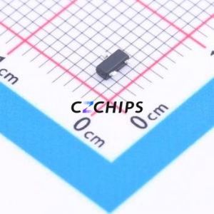 ไดโอดสวิตชิ่งไดโอด BAV99ใหม่ของแท้ชิ้นส่วนอิเล็กทรอนิกส์ - Product Image 2