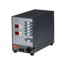 Koyoute Nouveau Soudeur par points dentaire et orthodontique haute puissance, Manipulateur de soudage automatique CNC à l'arc à l'argon 1000W 110/200V Or