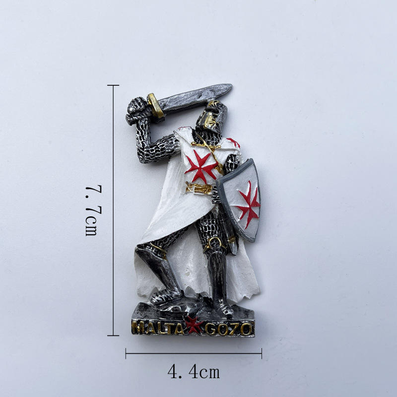 ซามูไรมอลตา