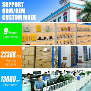 Màn Trập Toàn Cầu HD 720P Màu Đen Và Trắng Mô-đun <span class=keywords><strong>Camera</strong></span> USB OV9281 Cho Hệ Thống <span class=keywords><strong>Camera</strong></span> Cốc Chuyển Động Nhanh - Product Image 5