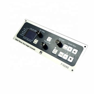 Contrôleur numérique de hauteur de torche Shanghai Fangling F1628S pour Shanghai Fangling F1628S Digital - Product Image 5