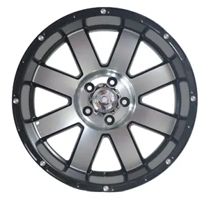 atv rim 12x7 14x7 rueda 5x110 wheels 4x156 fit for vw golf 6 mags wheels in sale