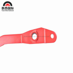 เครื่องผลิตแผ่นโลหะอะไหล่เครื่องหยอดเมล็ดพืชผลทางการเกษตรอุปกรณ์ในฟาร์ม - Product Image 3