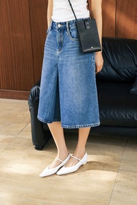 2025 all'inizio della primavera nuovo stile francese elegante minimalista punta quadrata <span class=keywords><strong>scarpe</strong></span> singole Mary Jane con <span class=keywords><strong>tacco</strong></span> <span class=keywords><strong>basso</strong></span> - Product Image 3