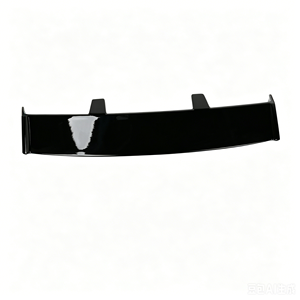 Spoiler Posteriore Integrato per Tetto e Accessori Esterni per Tank 700, Compatibile con Modelli 2024-2026 - Product Image 1
