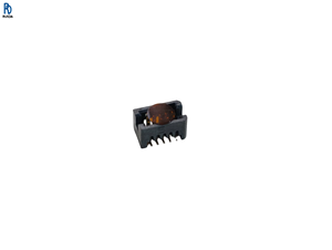 Connecteur de capteur pour contrôleur PLC, neuf, d'origine, TFM-105-02-S-D-K - Product Image 1