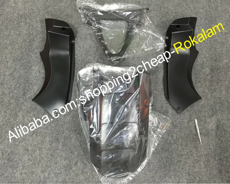 カワサキZX6R2003 2004 ZX 6R 03 04 ZX-6RスポーツバイクABS