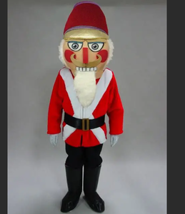 <span class=keywords><strong>Costumi</strong></span> Mascotte Personalizzati 2026 di Personaggi Cartoon per Adulti in Offerta - Product Image 6