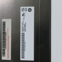 AUO layar 10.4 inci G104SN02, tampilan LCD V2/V1/V0/LCD V.1 display V1