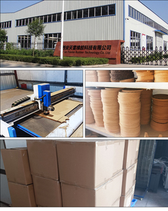 Bouchons <span class=keywords><strong>de</strong></span> bouteilles <span class=keywords><strong>de</strong></span> <span class=keywords><strong>vin</strong></span> en liège naturel écologiques, fabriqués à la main, faciles à ouvrir, en bois et verre, personnalisés par une usine professionnelle - Product Image 5