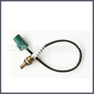 Oxygen <b>Sensor</b> 22690-8J001 22690-8J010 <b>For</b> <b>Car</b> Replacement Repair - Product Image 2