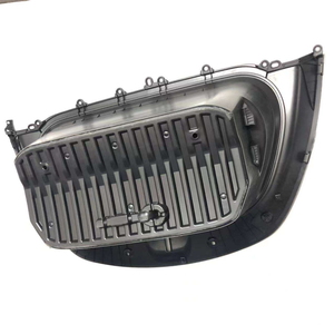 Pièces automobiles RAPOW, compartiment de rangement du coffre avant, espace à bagages 1492606-00-C pour <span class=keywords><strong>Tesla</strong></span> <span class=keywords><strong>Model</strong></span> <span class=keywords><strong>Y</strong></span> - Product Image 5