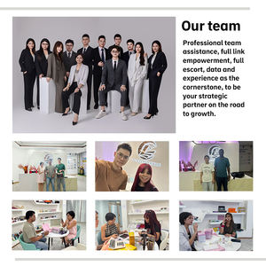 OEM/ODM doğal kıvrımlı kalça <span class=keywords><strong>Maca</strong></span> büyük kalça ve popo kalça büyütme güçlendirici ürün içecekler Bbl sıvı büyütmek - Product Image 6