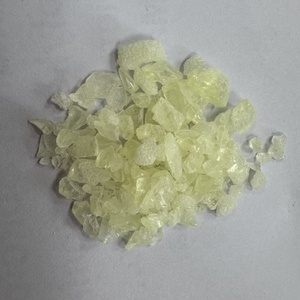 Cao photostability ketonic nhựa cho Màu Dán và sơn - Product Image 2