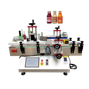 Automatic <strong>Labeling</strong> <strong>Machine</strong> Manual Label <strong>Machine</strong> Label Printer <strong>Machine</strong> - Product Image 1