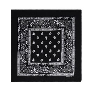 Pañuelo Multifuncional Elegante para Hombre, Pañuelo para el Cabello Estampado, Pañuelos Personalizados para Eventos y Marca - Product Image 4